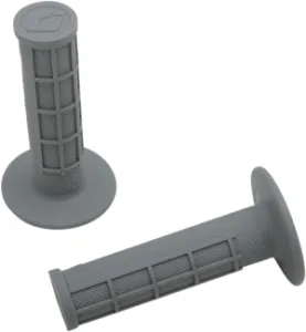 ODI - GRIPS RUFFIAN 1/2 WAFF GY - 06300870