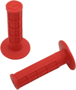 ODI - GRIPS RUFFIAN 1/2 WAFF RD - 06300874