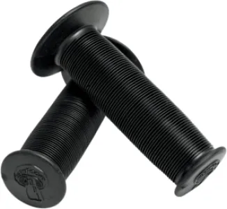 ODI - GRIPS MUSHROOM BK - 06300878