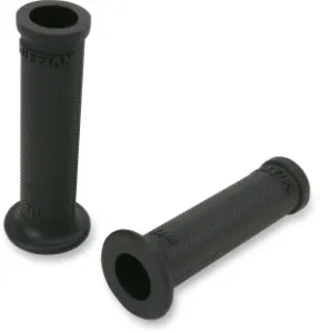 ODI - GRIPS RUFFIAN STREET BK - 06300879