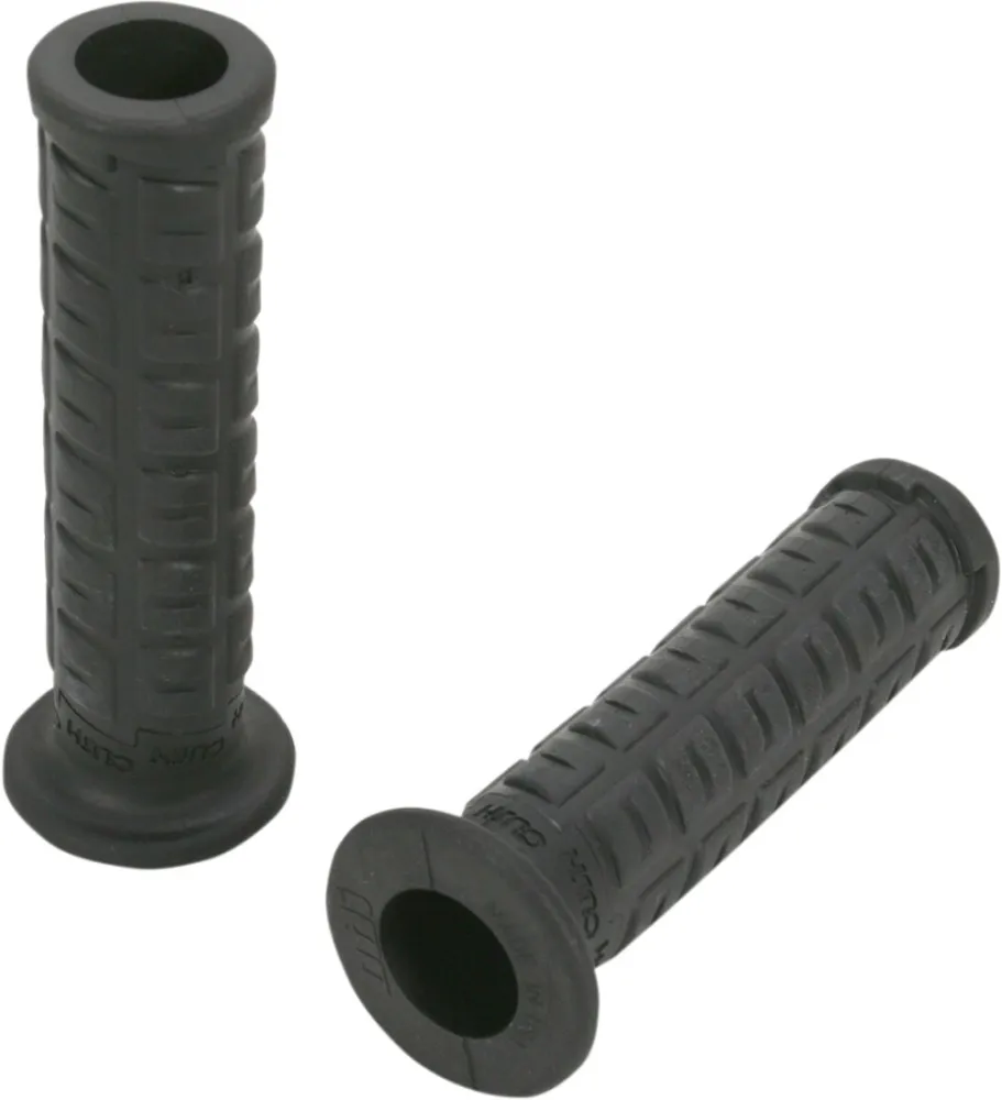 ODI - GRIPS CUSH STREET BK - 06300882