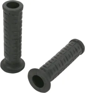 ODI - GRIPS CUSH STREET BK - 06300882