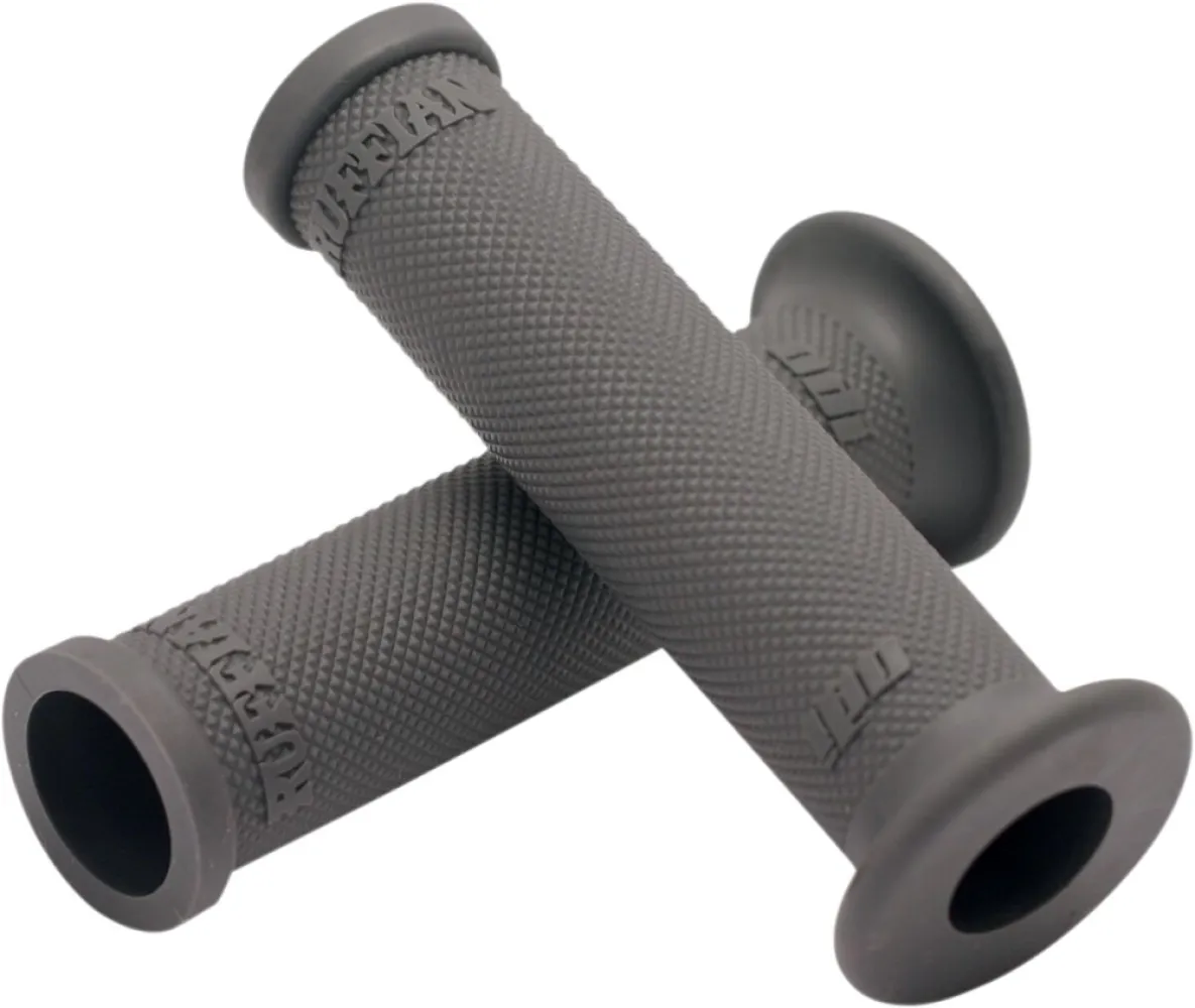 ODI - GRIPS RUFFIAN STREET GR - 06300880