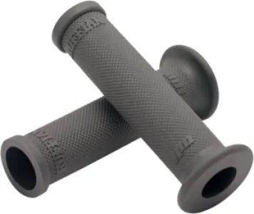 ODI - GRIPS RUFFIAN STREET GR - 06300880