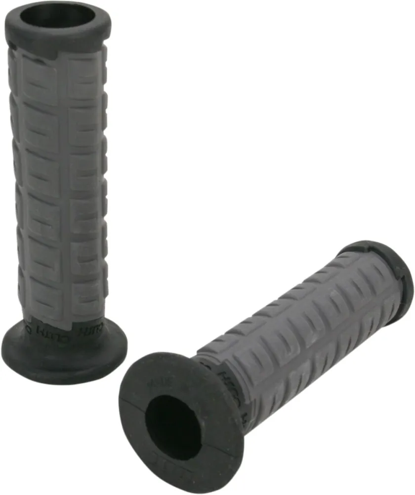ODI - GRIPS CUSH STREET GY - 06300884