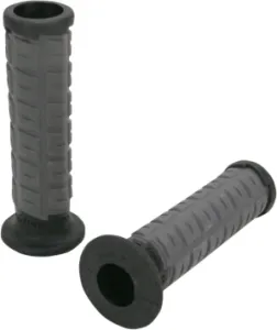 ODI - GRIPS CUSH STREET GY - 06300884