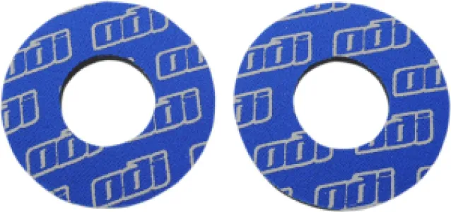 ODI - DONUTS GRIP BL - 06300929