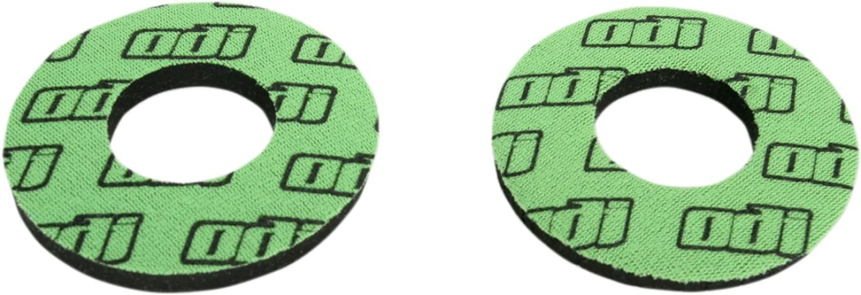ODI - DONUTS GRIP GN - 06300931