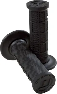 ODI - GRIPS MINI MX BK - 06301097