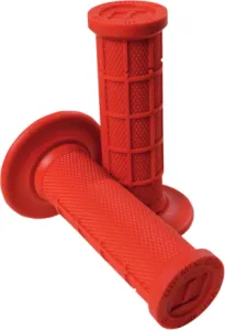 ODI - GRIPS MINI MX RD - 06301099