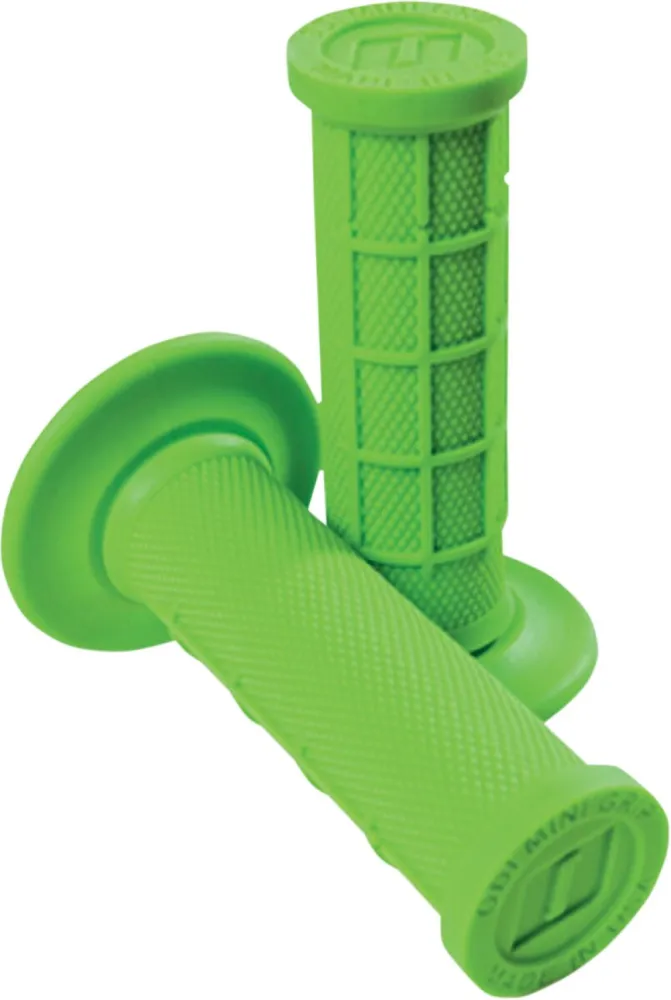 ODI - GRIPS MINI MX GN - 06301100