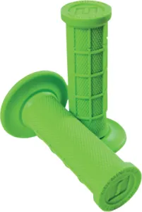 ODI - GRIPS MINI MX GN - 06301100
