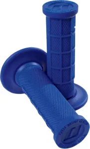 ODI - GRIPS MINI MX BL - 06301098