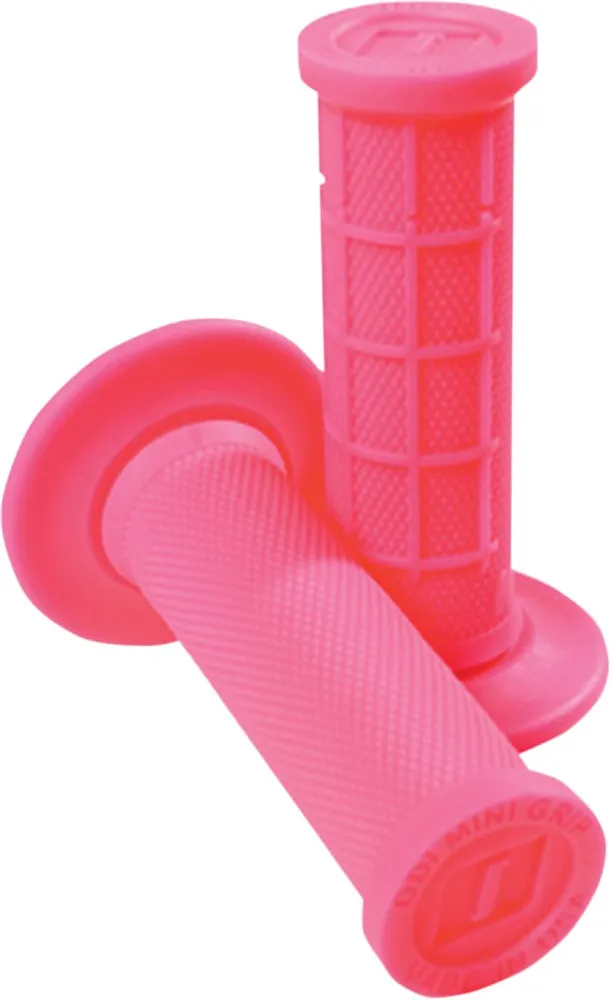 ODI - GRIPS MINI MX PK - 06301101