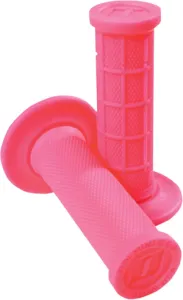 ODI - GRIPS MINI MX PK - 06301101