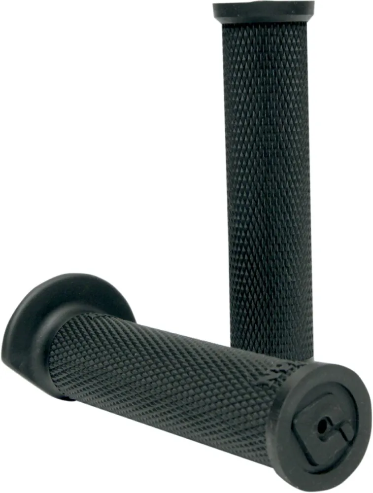 ODI - GRIPS RUFFIAN SP ATV BK - 06301108
