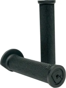 ODI - GRIPS RUFFIAN SP ATV BK - 06301108