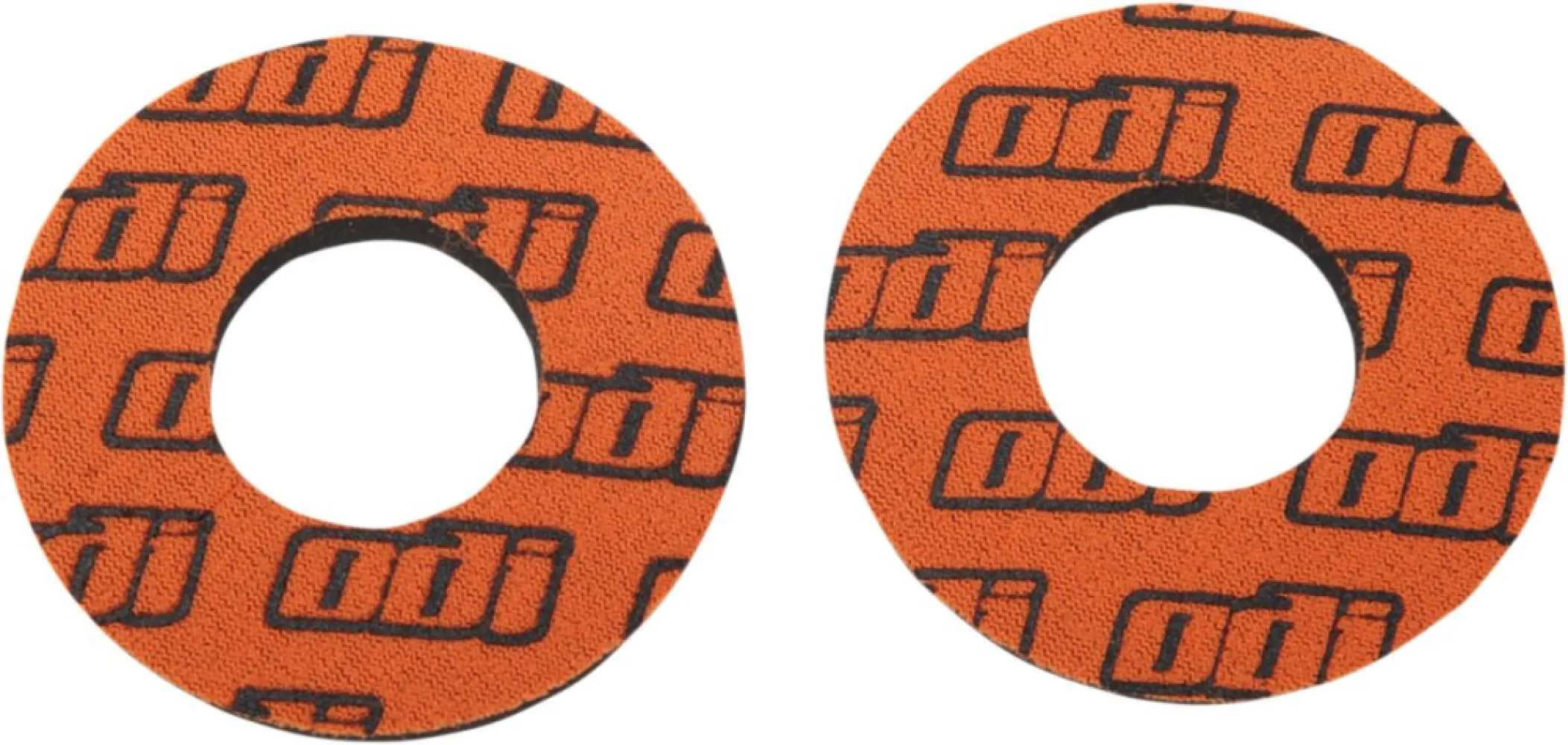ODI - DONUTS GRIP OR - 06301449