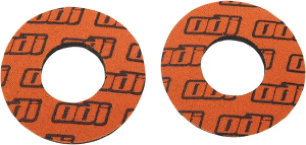 ODI - DONUTS GRIP OR - 06301449
