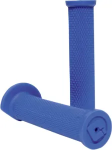 ODI - GRIPS RUFFIAN SP ATV BL - 06301109