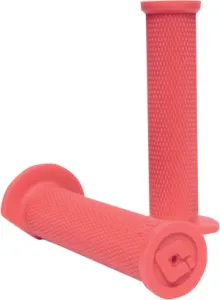 ODI - GRIPS RUFFIAN SP ATV RD - 06301110