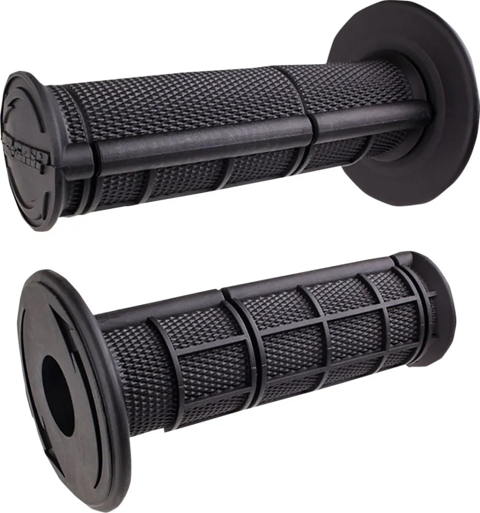 ODI - GRIPS MARTY SMITH REGRIP - 06301444