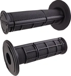 ODI - GRIPS MARTY SMITH REGRIP - 06301444