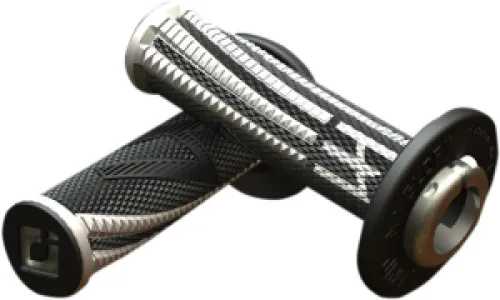 ODI - GRIP EMIG PRO V2 GRH/GRY - 06302266