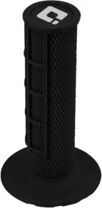 ODI - GRIP 1/2 WAFFLE MX BLK - 06302270