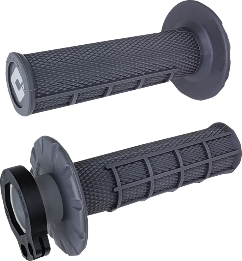 ODI - GRIP 1/2 WAFFLE MX GRH - 06302272