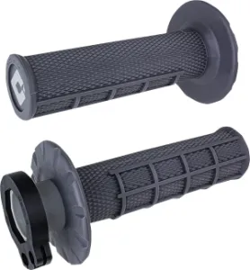 ODI - GRIP 1/2 WAFFLE MX GRH - 06302272