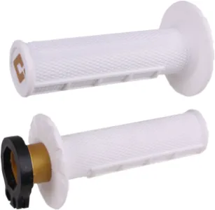 ODI - GRIP 1/2 WAFFLE MX PRO WT - 06302277