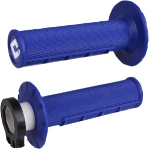 ODI - GRIP 1/2 WAFFLE MX BLUE - 06302276