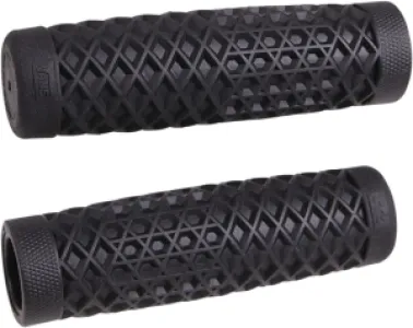 ODI - GRIPS ODI VANS 22MM BLACK - 06302354