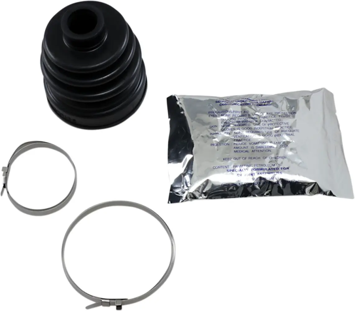 EPI - BOOT CV OUTBOARD KIT HON - 02130085
