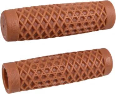 ODI - GRIPS ODI VANS 22MM GUM RUBBER - 06302357