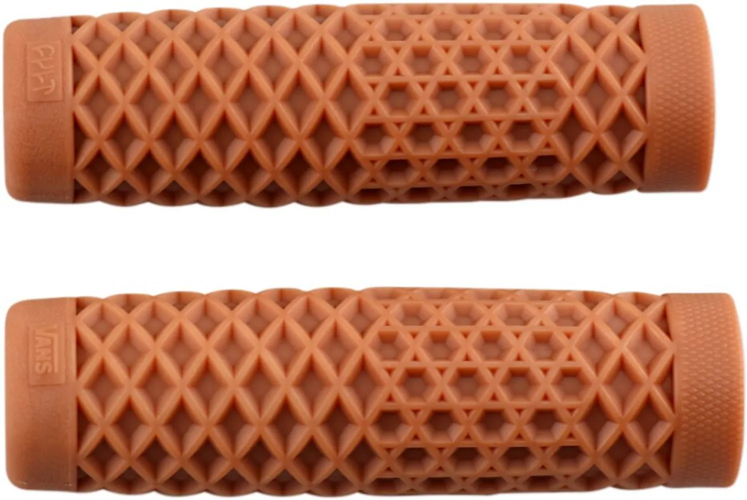 ODI - GRIPS ODI VANS 1'' GUM RUBBER - 06302362
