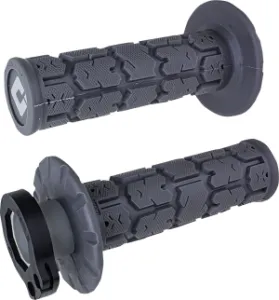 ODI - GRIP ROGUE MX LCKON GRAPH - 06302525