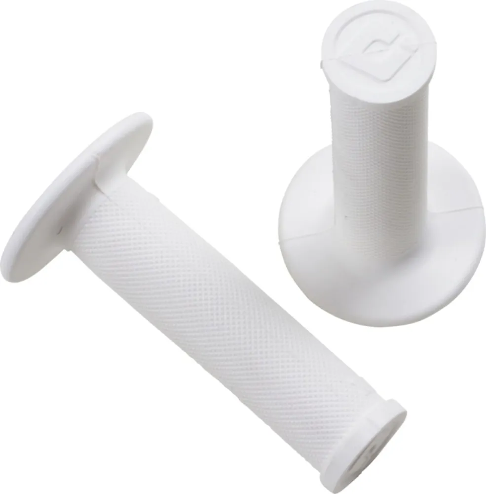 ODI - GRIP NO WAFFLE PROSOFT WH - 06302528