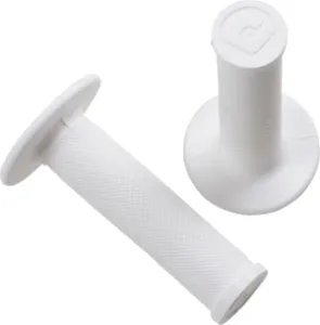 ODI - GRIP NO WAFFLE PROSOFT WH - 06302528