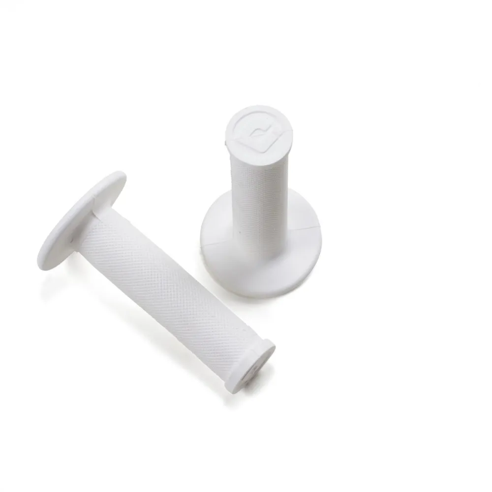 ODI - GRIP NO WAFFLE PROSOFT WH - 06302528