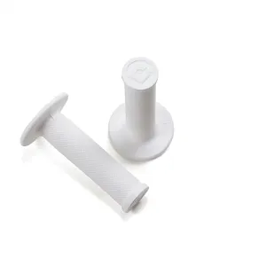 ODI - GRIP NO WAFFLE PROSOFT WH - 06302528
