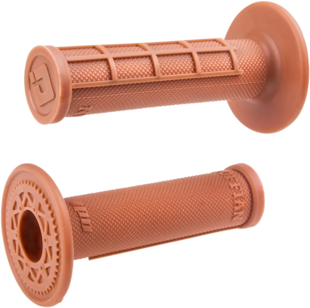 ODI - GRIP RUFFIAN 1/2WAFF GUM - 06302529