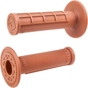 ODI - GRIP RUFFIAN 1/2WAFF GUM - 06302529