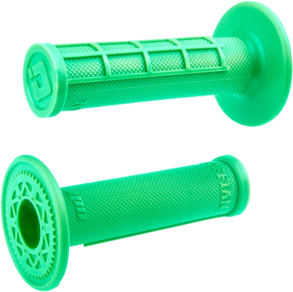 ODI - GRIP RUFFIAN 1/2WAFF FLGN - 06302530