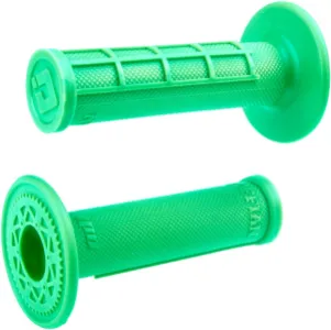ODI - GRIP RUFFIAN 1/2WAFF FLGN - 06302530