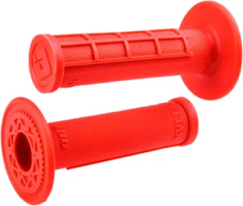 ODI - GRIP RUFFIAN 1/2WAFF FLOR - 06302531