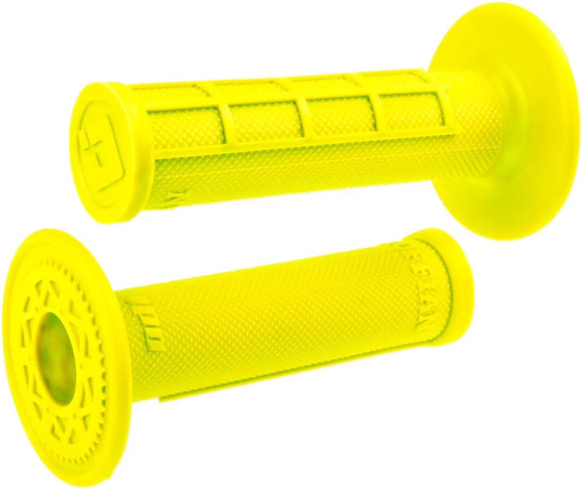 ODI - GRIP RUFFIAN 1/2WAFF FLYE - 06302532