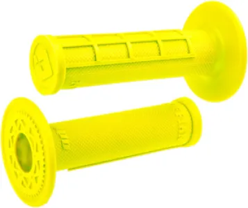 ODI - GRIP RUFFIAN 1/2WAFF FLYE - 06302532