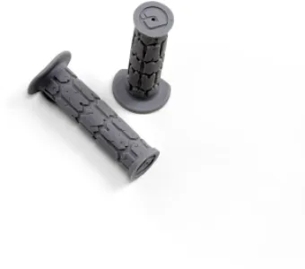 ODI - GRIPS ROGUE ATV SOFT GREY - 06302533